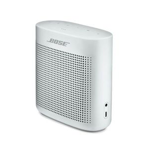 BOSE SoundLink Color II Speaker